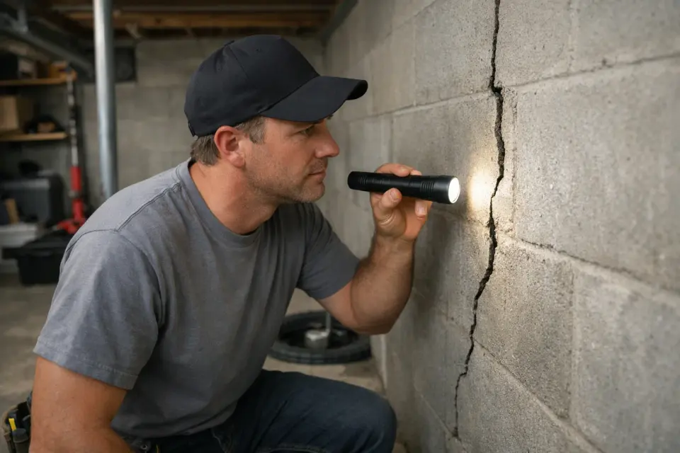 Points of Interest Around Coaling, AL in Coaling
