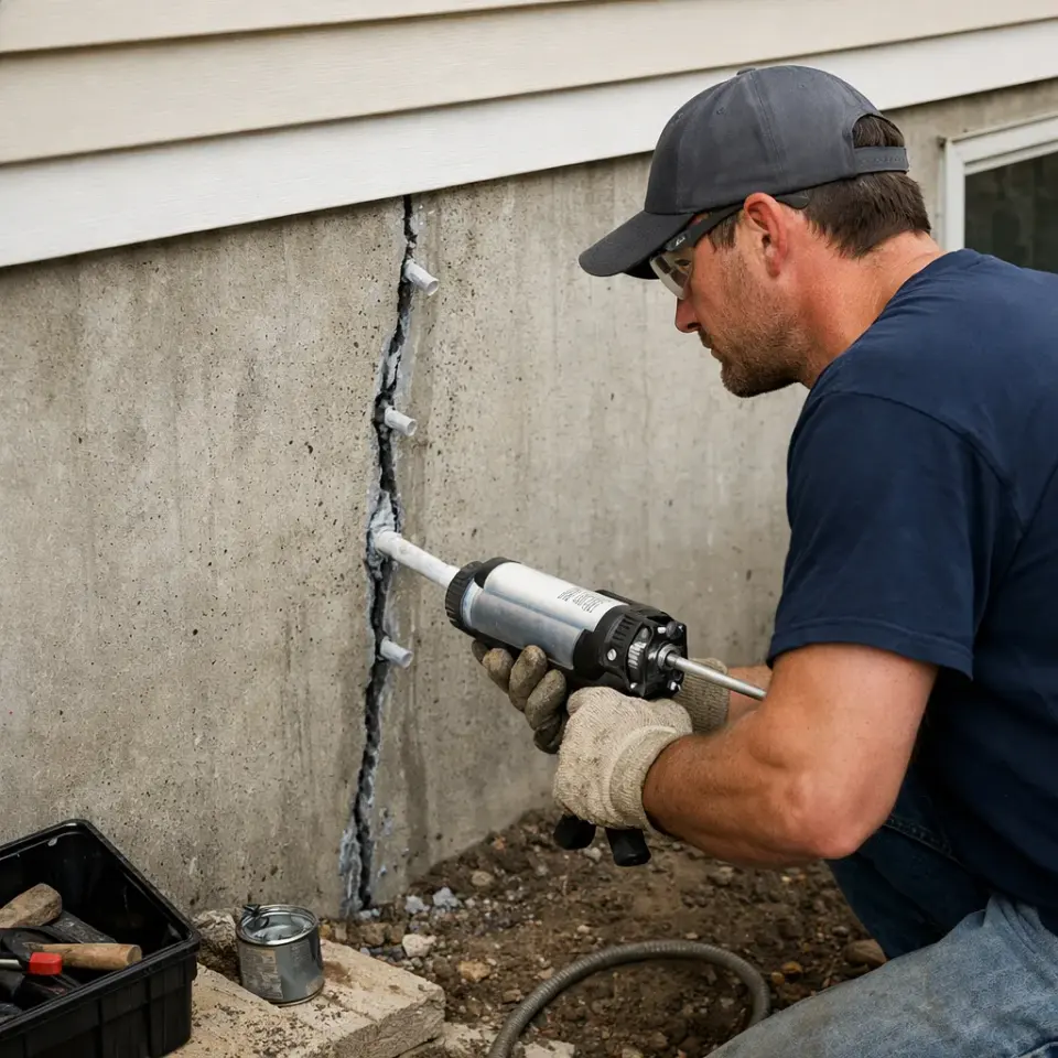 Local Expertise for Holt Homes and Soils — Holt, AL